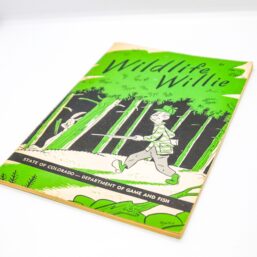 Travel & Tourism Ephemera