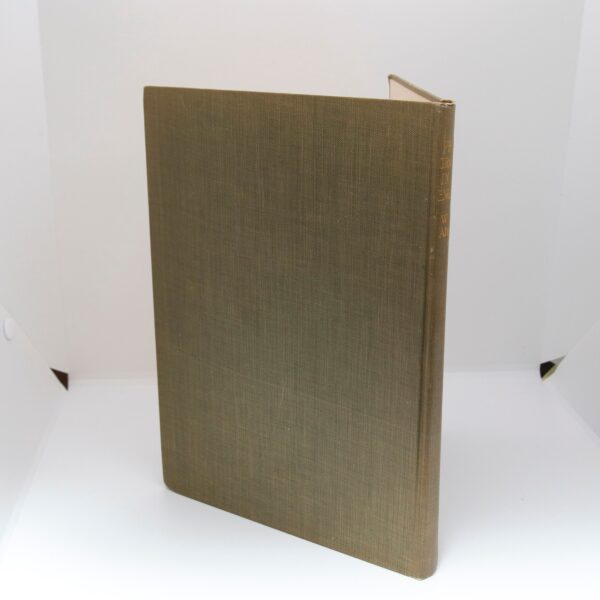 Photographing in Old England 1910 First edition Antique cloth-wrapped hardcover First edition W.I. Lincoln Adams Profusely illustrated - Image 3