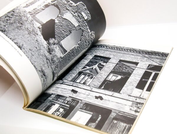A Guide to Western Ghost Towns c.1970 96 page profusely illustrated softcover history book - Image 6