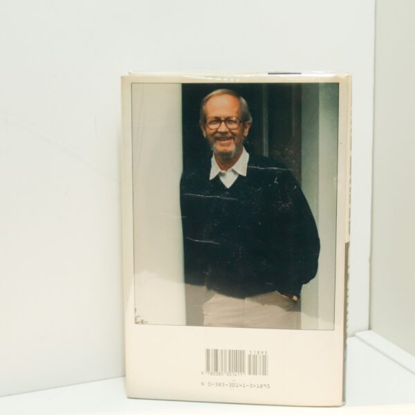 Elmore Leonard First edition "Get Shorty" [1990] First appearance of Chili Palmer - Image 2