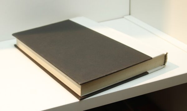 Elmore Leonard First edition "Get Shorty" [1990] First appearance of Chili Palmer - Image 5