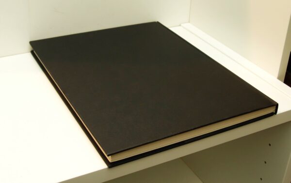Film history "British Cinema & Society 1930-1970" [1983]  Coffee table book - Image 5