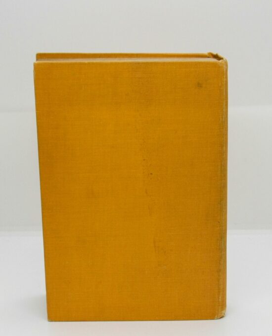 China Awakened First edition 1922 Includes 21 glossy plates with black & white images