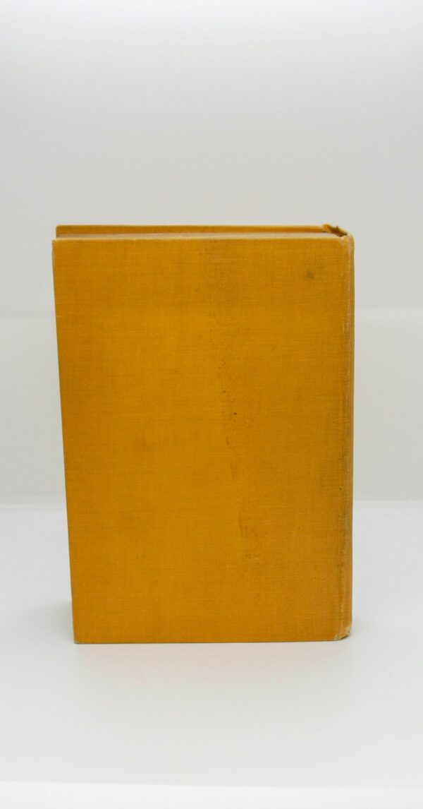 China Awakened First edition 1922 Includes 21 glossy plates with black & white images - Image 2