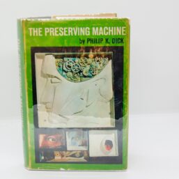 Short Stories & Anthologies