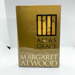 Vintage First Editions