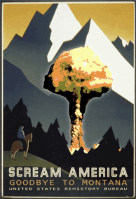 Alternate History Prints