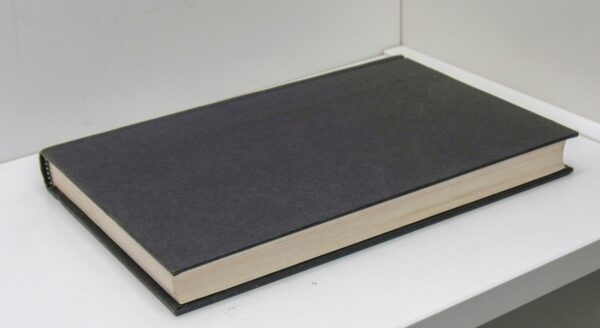 Elmore Leonard "Be Cool" Signed by the author c.1999 Early printing Chili Palmer is back! - Image 5