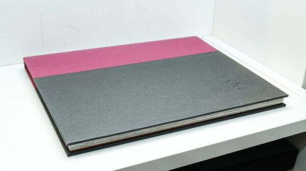 The Knight of the Lion Signed Gerald McDermott First edition 1979 Vintage hardcover story book - Image 4