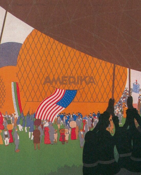 Antique Aviation Art “Gordon Bennett” 1912 Vintage art book page