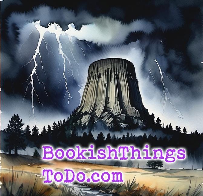 JRR Tolkien Perhaps best known portrait Vintage art-book page - Image 3