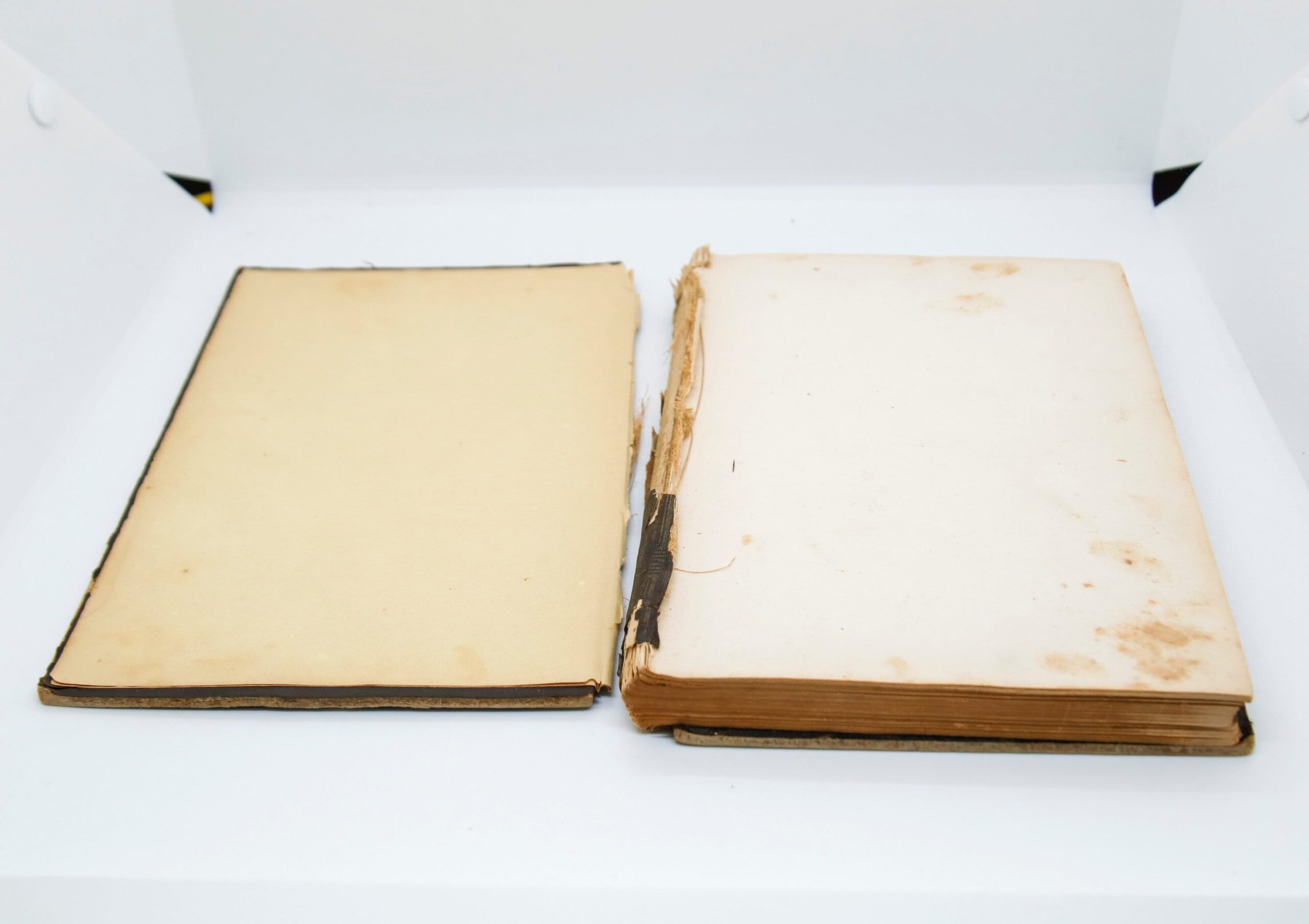 1857 Antique Architecture Book: Modern Housebuilder First Edition - Image 2