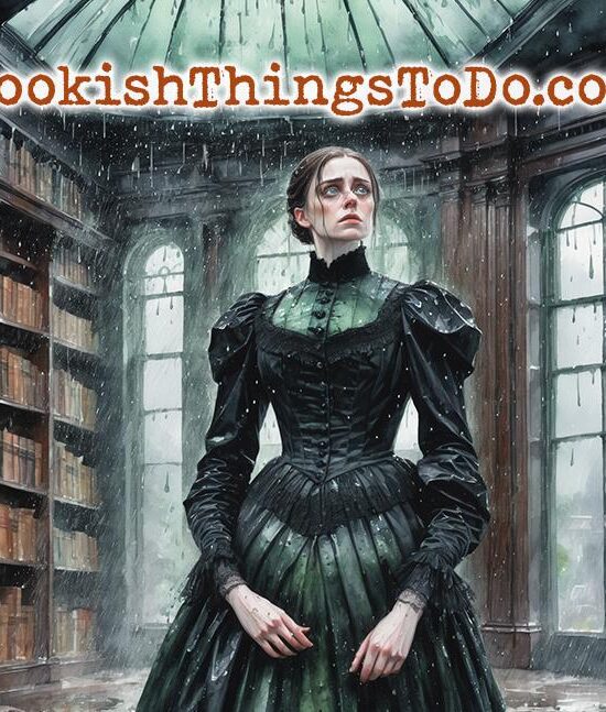 Tom Bombadil The Brothers Hildebrandt painting Vintage art-book page