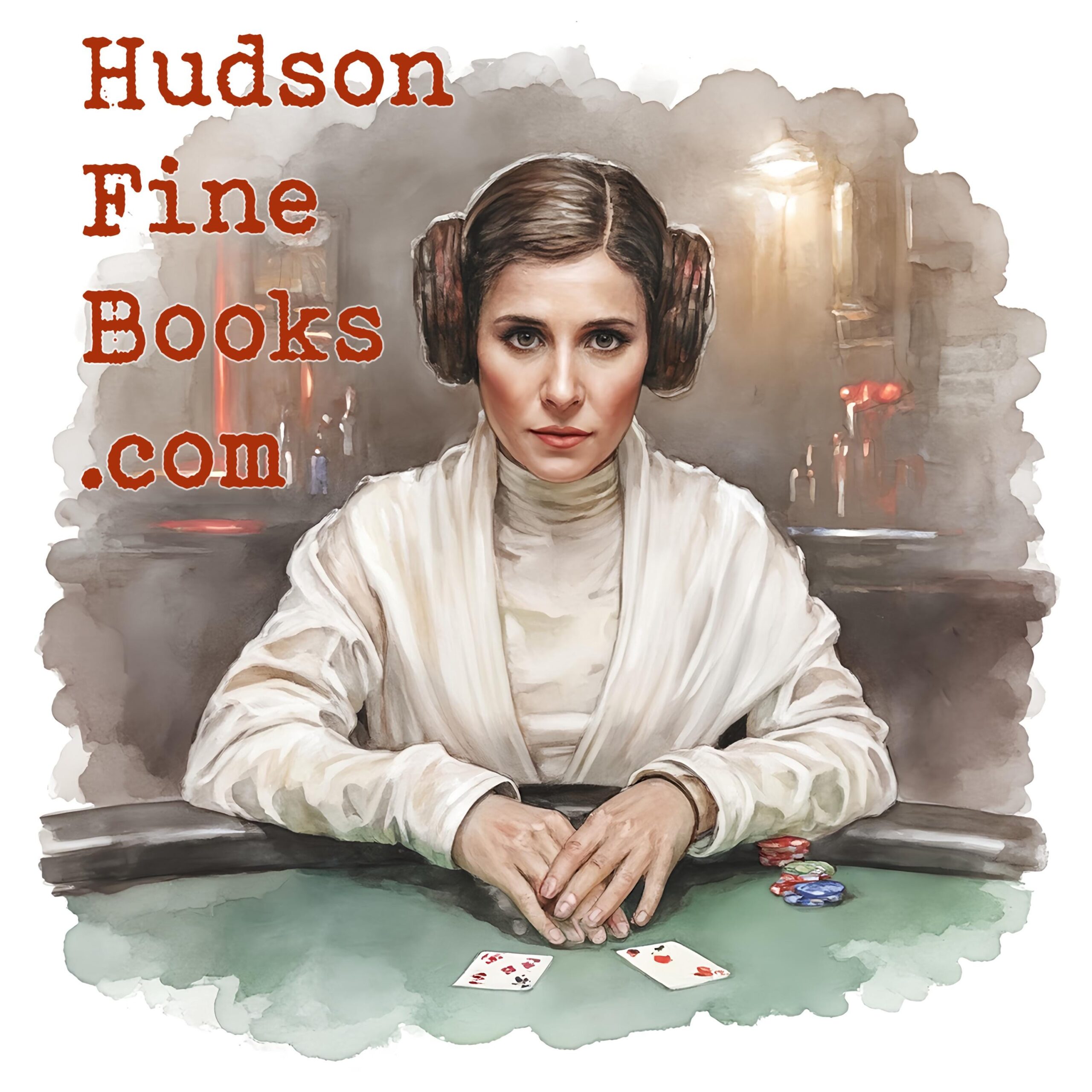 1910 Brussels Flight Exhibition Print: Vintage Aviation Illustration (9 3/4 x 13") - Image 5