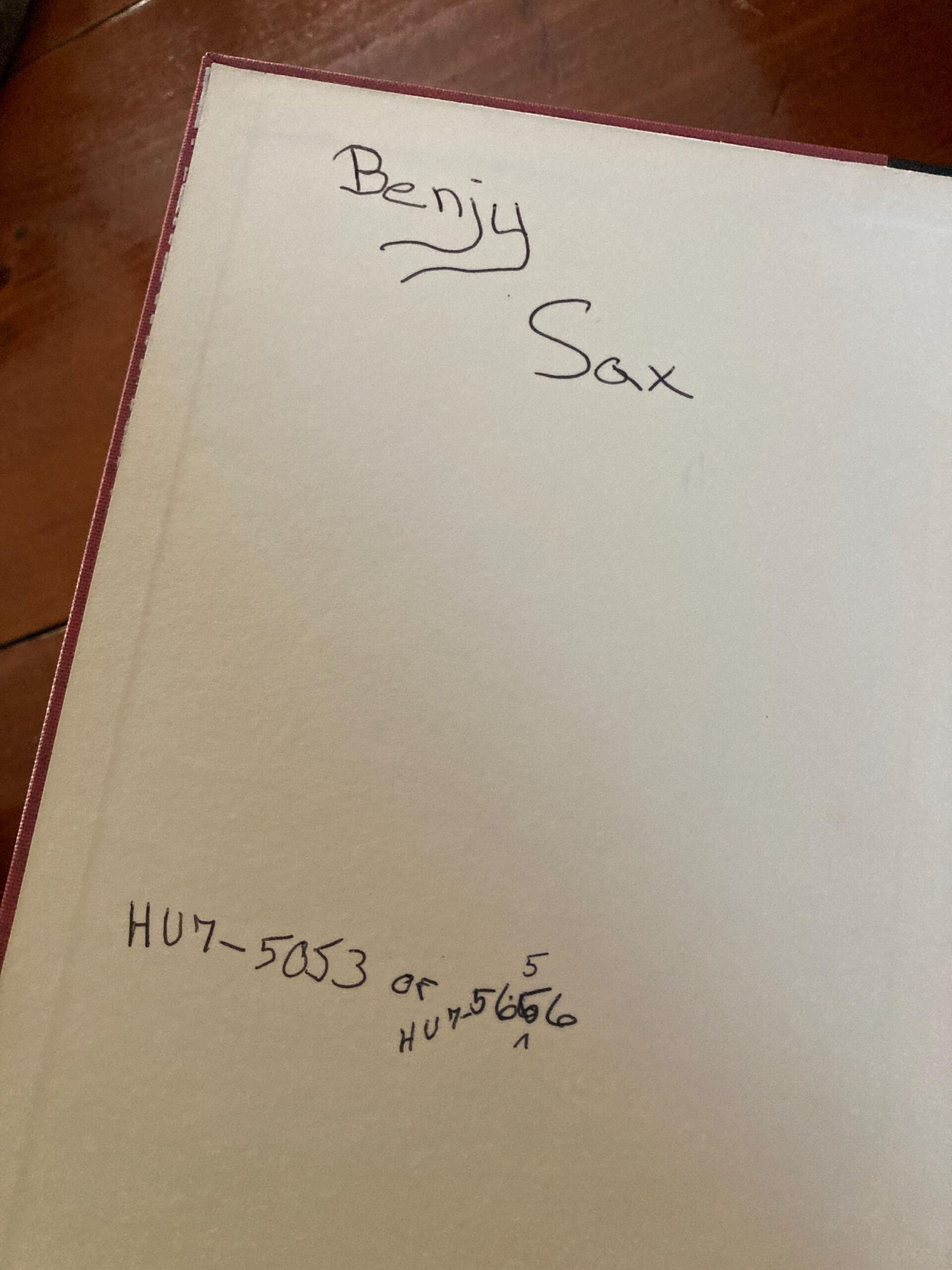 Jules Verne "A Journey to the Center of the Earth" c.1966 illustrated vintage hardcover - Image 9