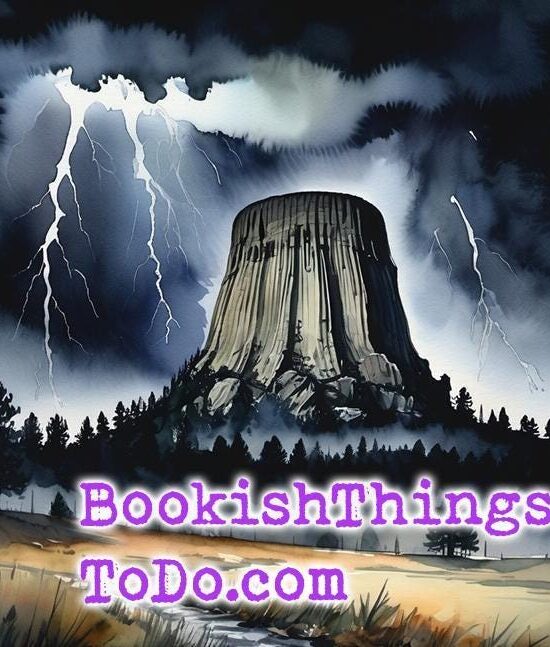 Luthien Tinuviel by Alan Lee from The Fellowship of the Ring Vintage art-book page