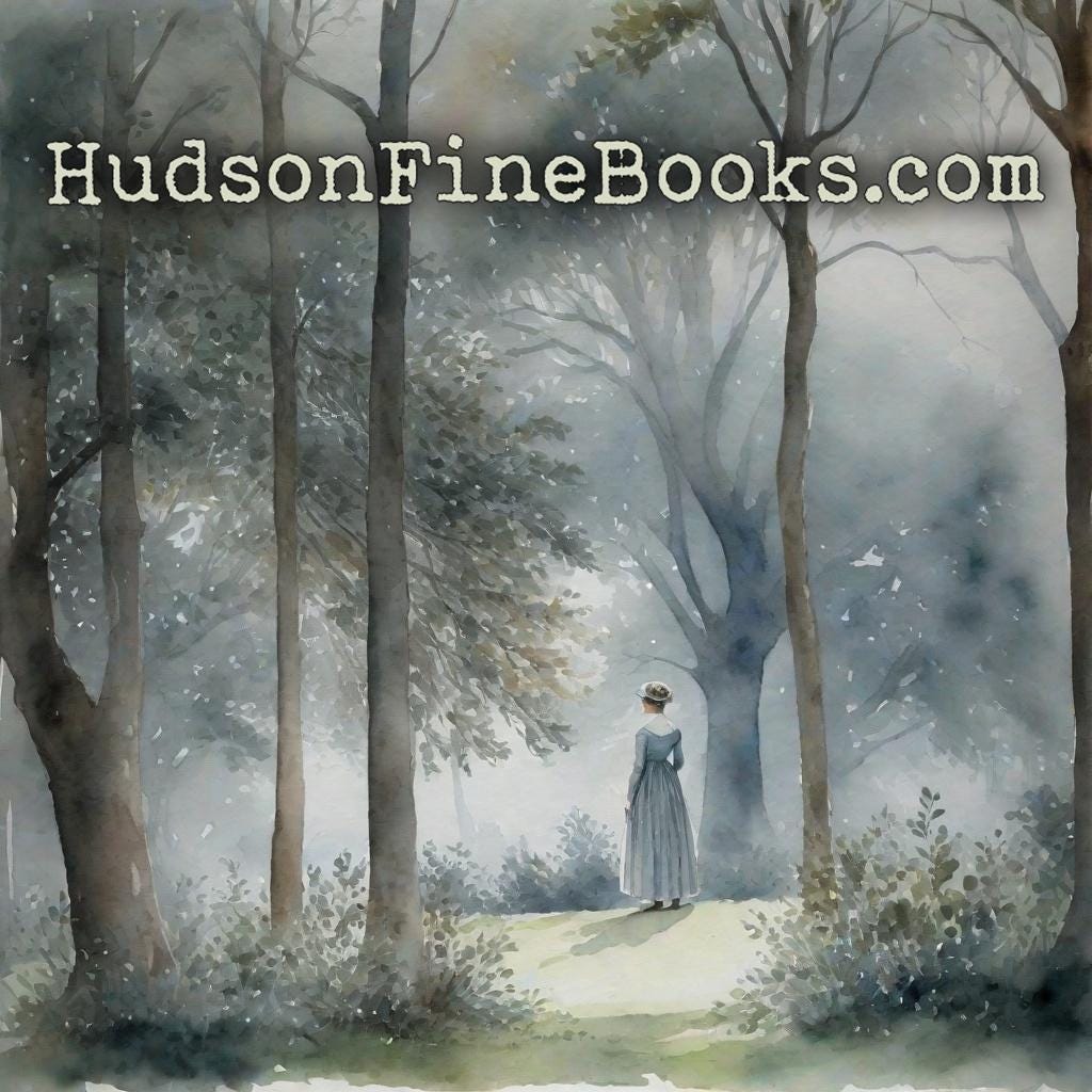 Thorin, Prisoner of the Elves by Michael Hague from The Hobbit Vintage art-book page - Image 5