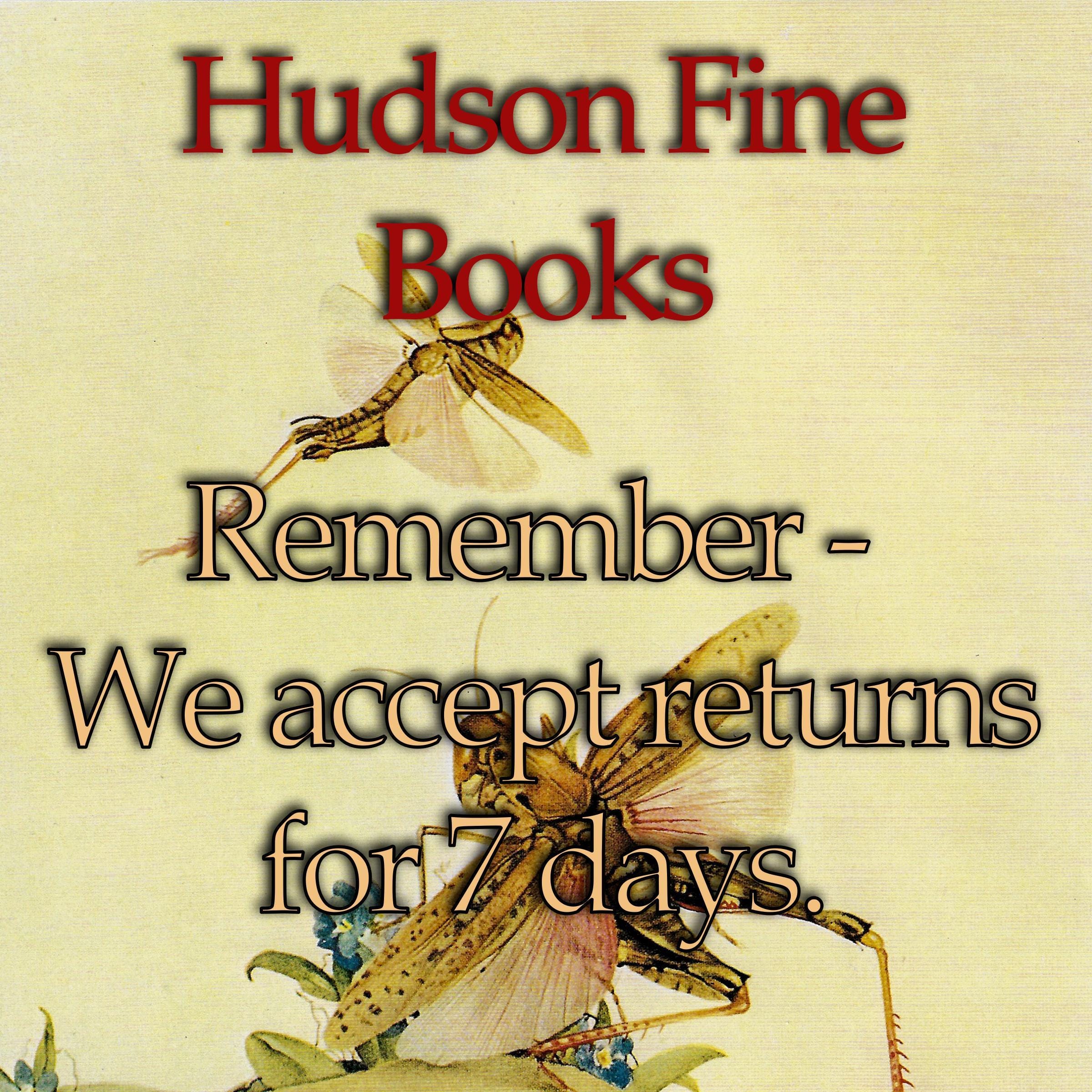 Erte Art Deco Print: "Rigoletto/Heart I & Heart II" Vintage Book Page - Image 9