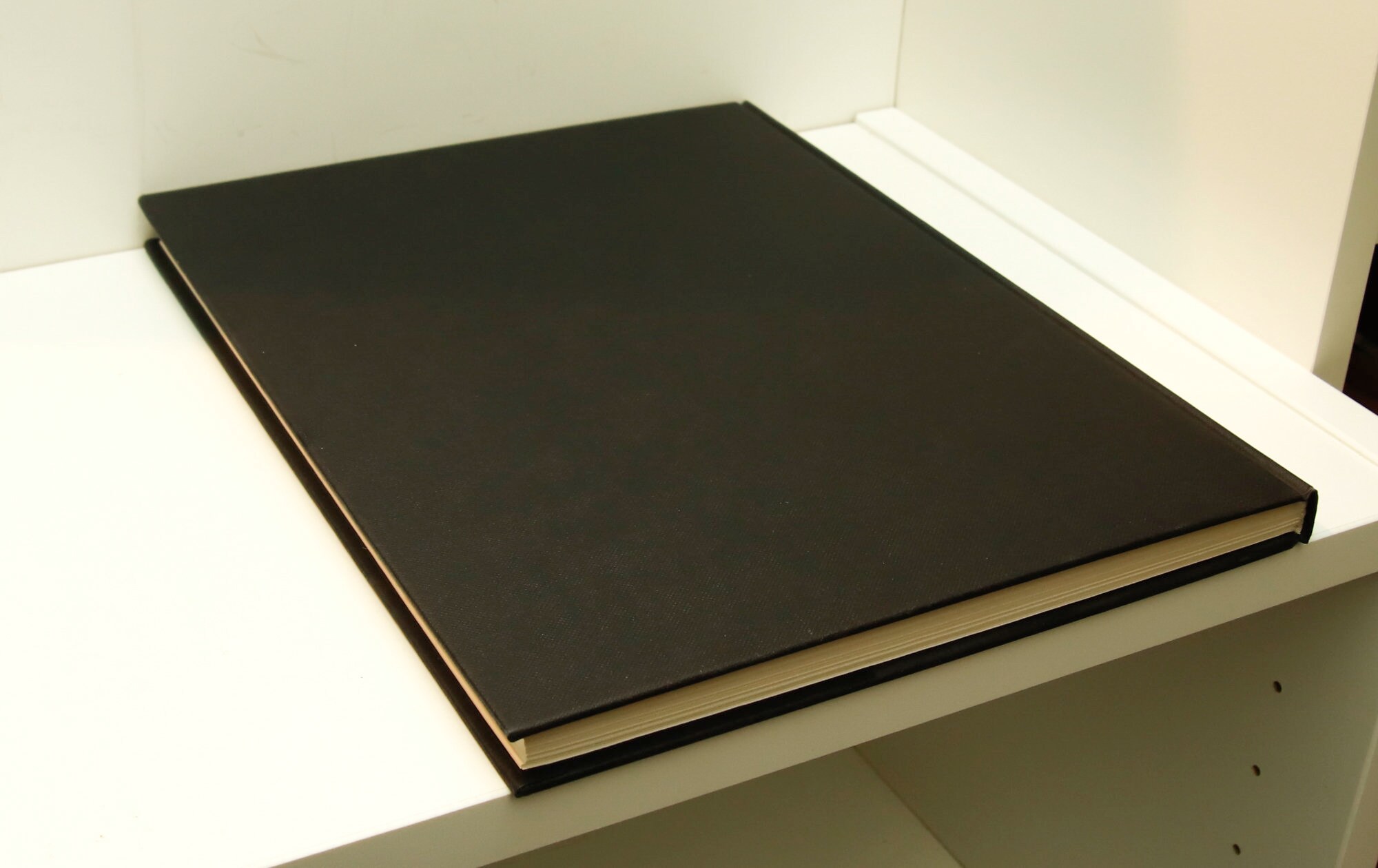 Film history "British Cinema and Society 1930-1970" 1983 vintage hardcover - Image 5