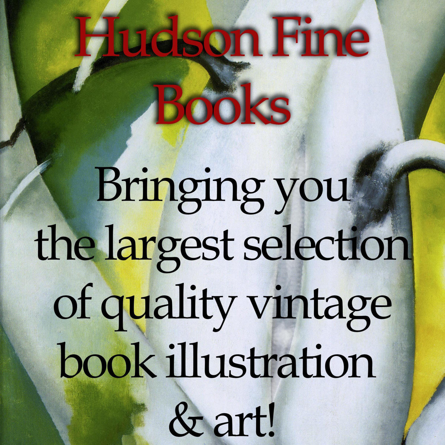 Chiura Obata Yosemite Valley Print: 1930 Vintage Art Book Page - Image 5