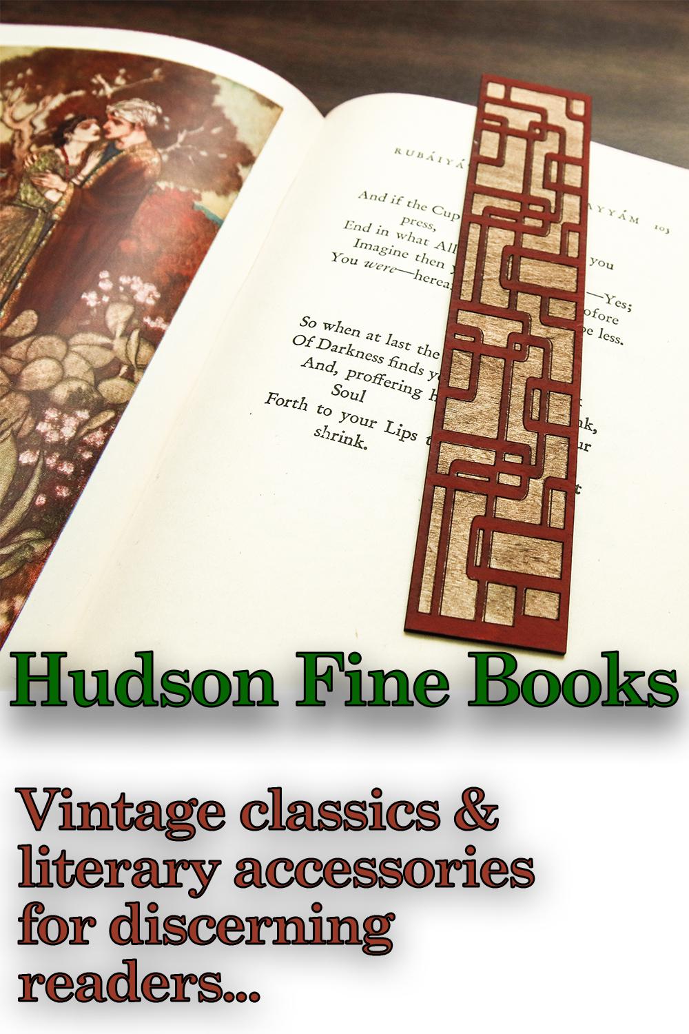 Vintage Erte Art Deco Print: Phoenix Triumphant Book Page - Image 4