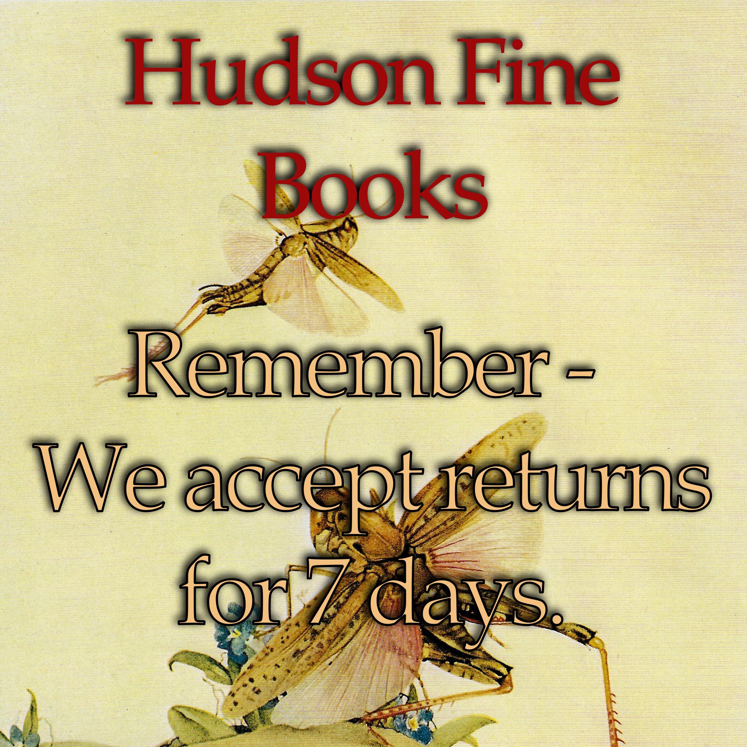 Vintage Erte Art Deco Print: Phoenix Triumphant Book Page - Image 7