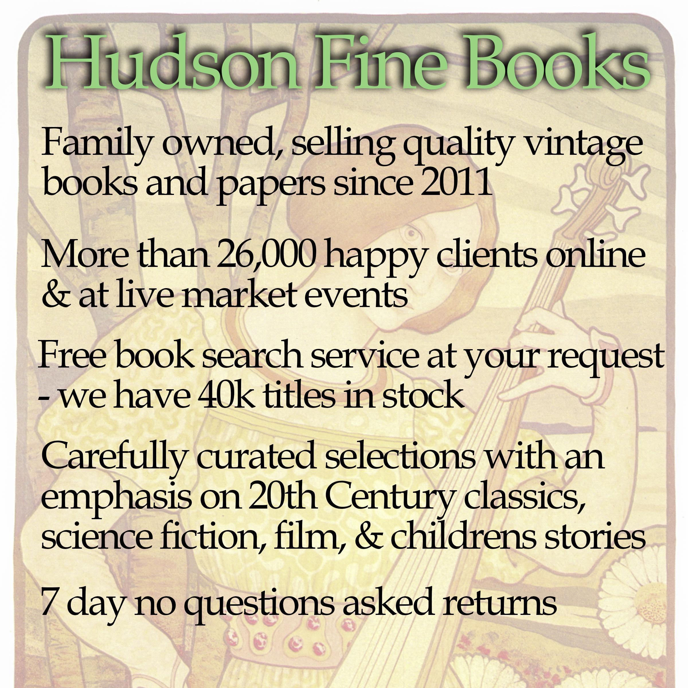 Vintage Erte Art Deco Print: Adam and Eve, Satin Finish (10x13.5") - Image 5