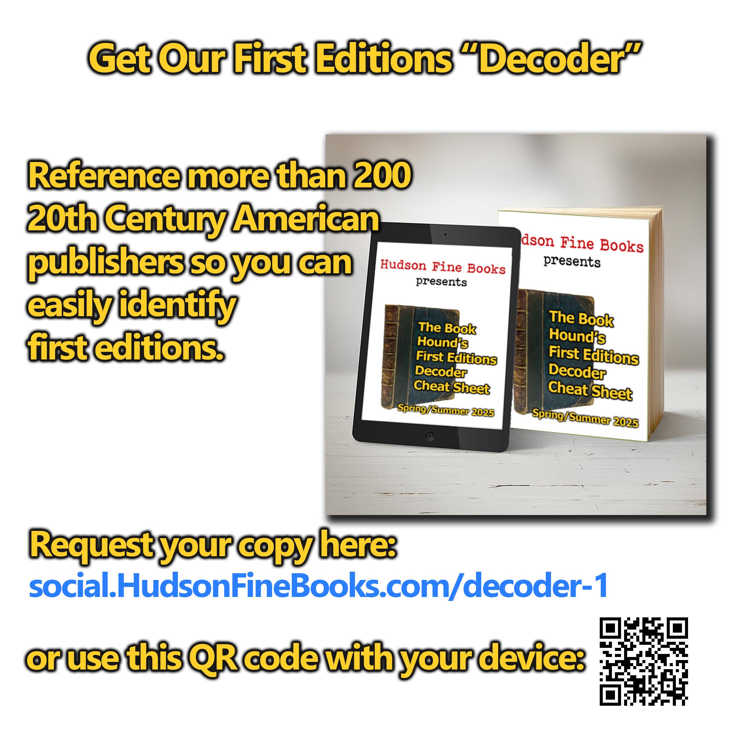 Erte Art Deco Print: Statue of Liberty/Aphrodite, 1988 Vintage Book Page - Image 2