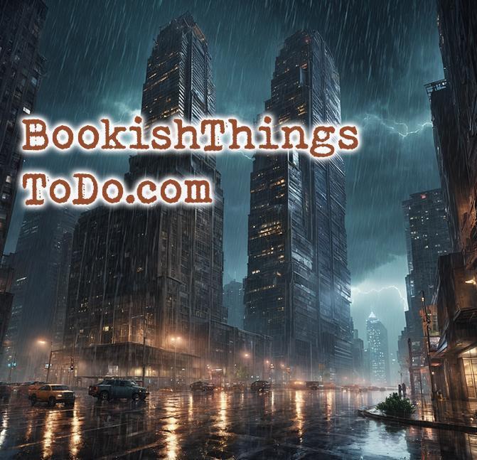 Riders at the Ford by Ted Nasmith from The Fellowship of the Ring vintage print - Image 5