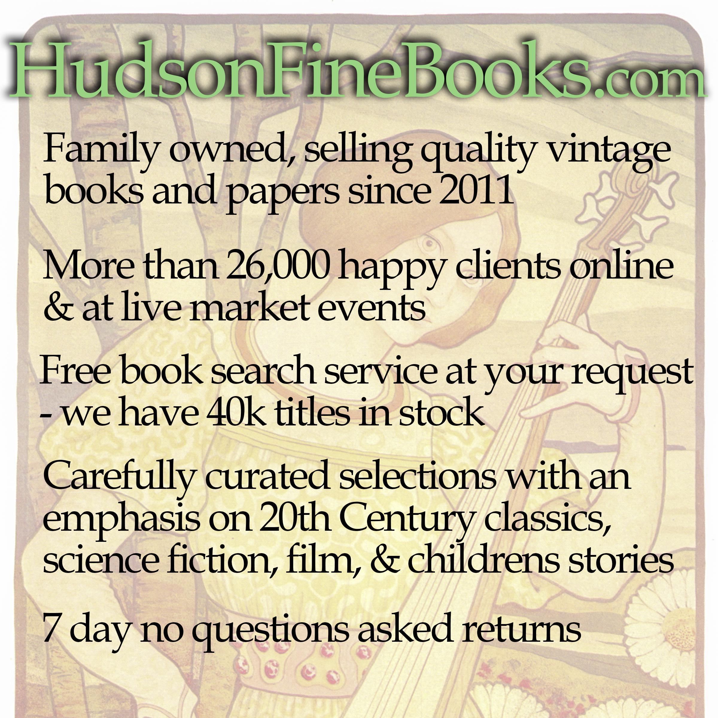 Erte Art Deco Print: Statue of Liberty/Aphrodite, 1988 Vintage Book Page - Image 8