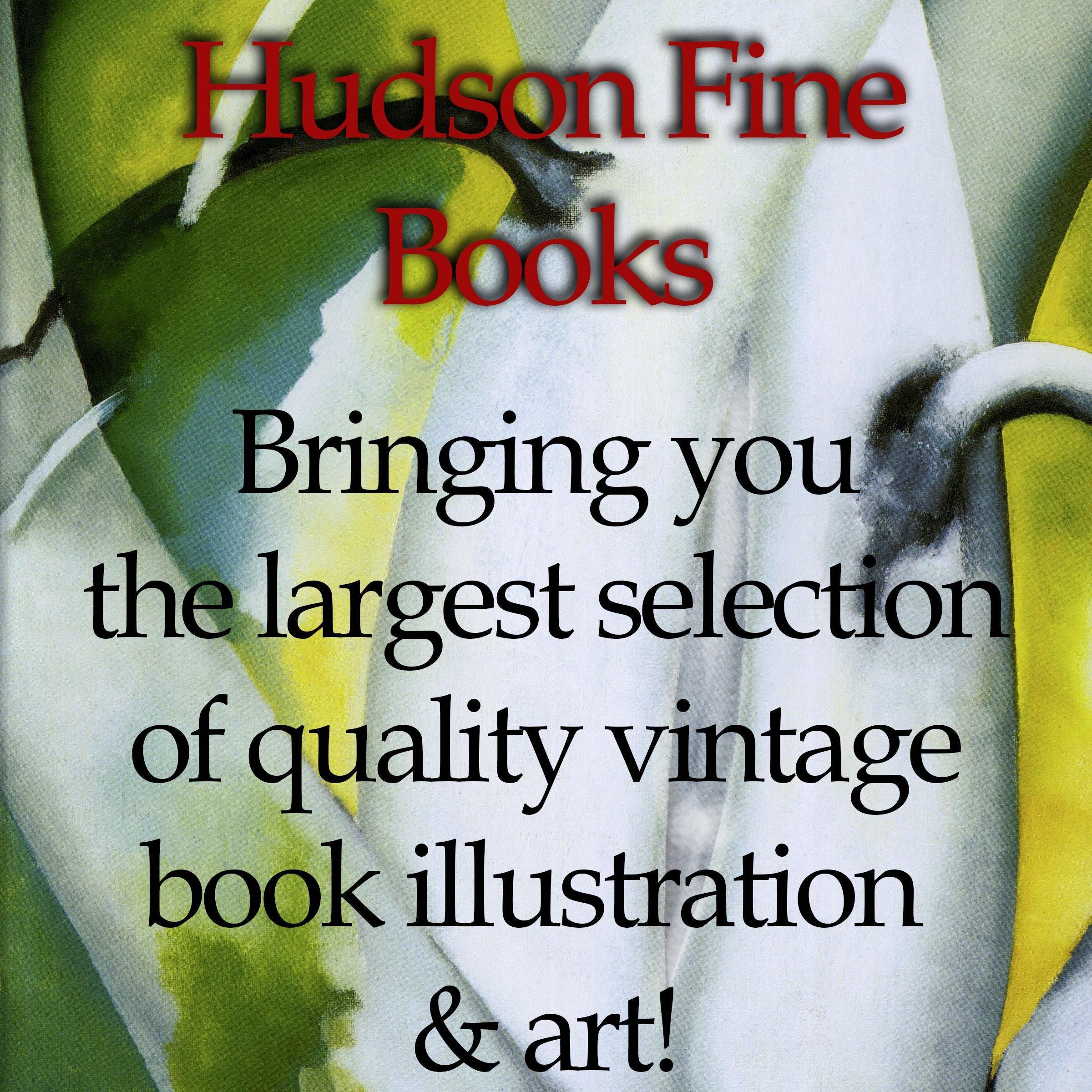 Erte Art Deco Print: Vintage "Fringe Gown" Book Page - Image 6