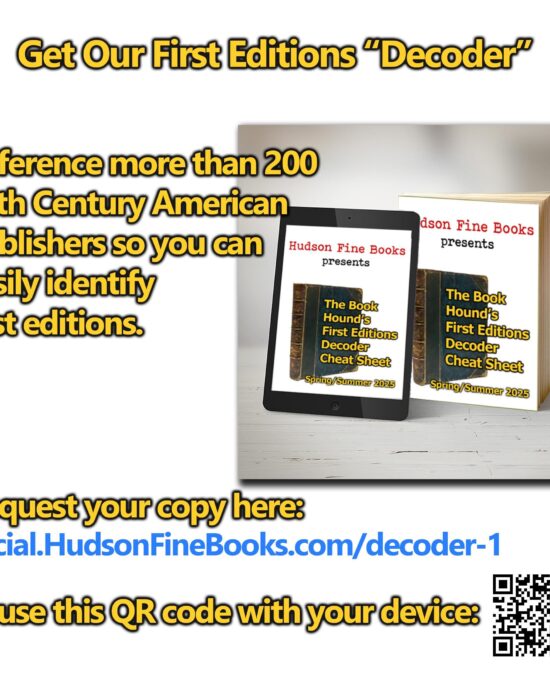 Georgia O’Keeffe print 1929 “Red Poppy” Original vintage color book page