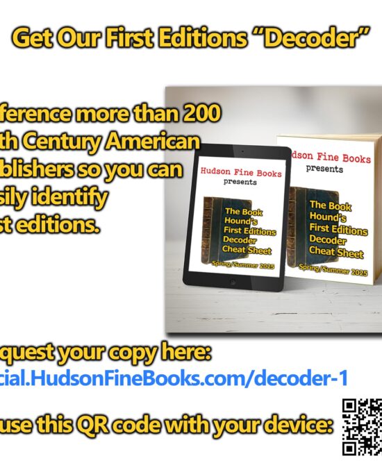 Erte Theatrical Costume Vintage art print “Gift Bearer, Aladdin at Folies-Bergere” 1927/”The Masks” 1912 9 x 12 1/4″