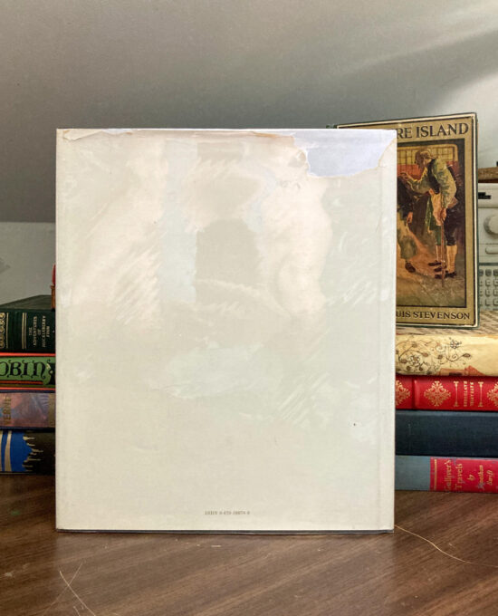 Signed First Edition: “Recollections” Women in Photography, 1979 Art Book