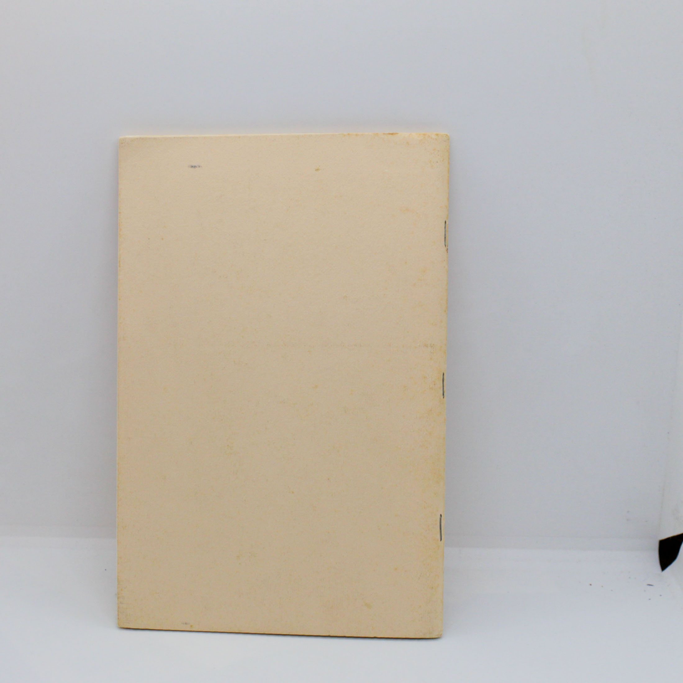 Patricia Bartels Miller "Timbers of Time" First Edition Vintage Paperback 1977 - Image 2