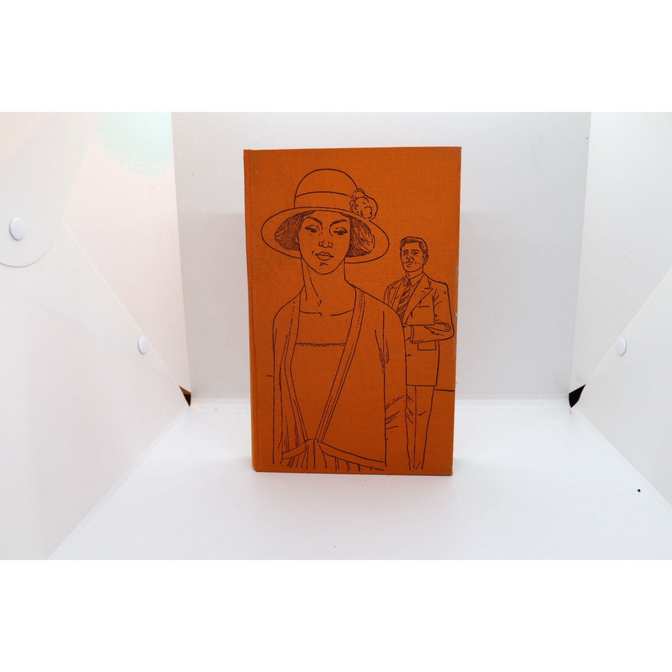 Women in Love - Hudson Fine Books