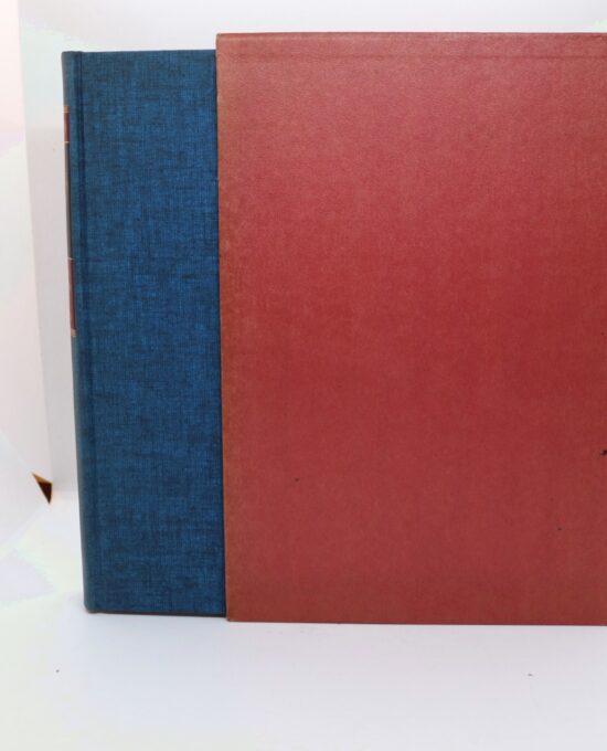 Plato’s Trial and Death of Socrates Heritage Press 1963