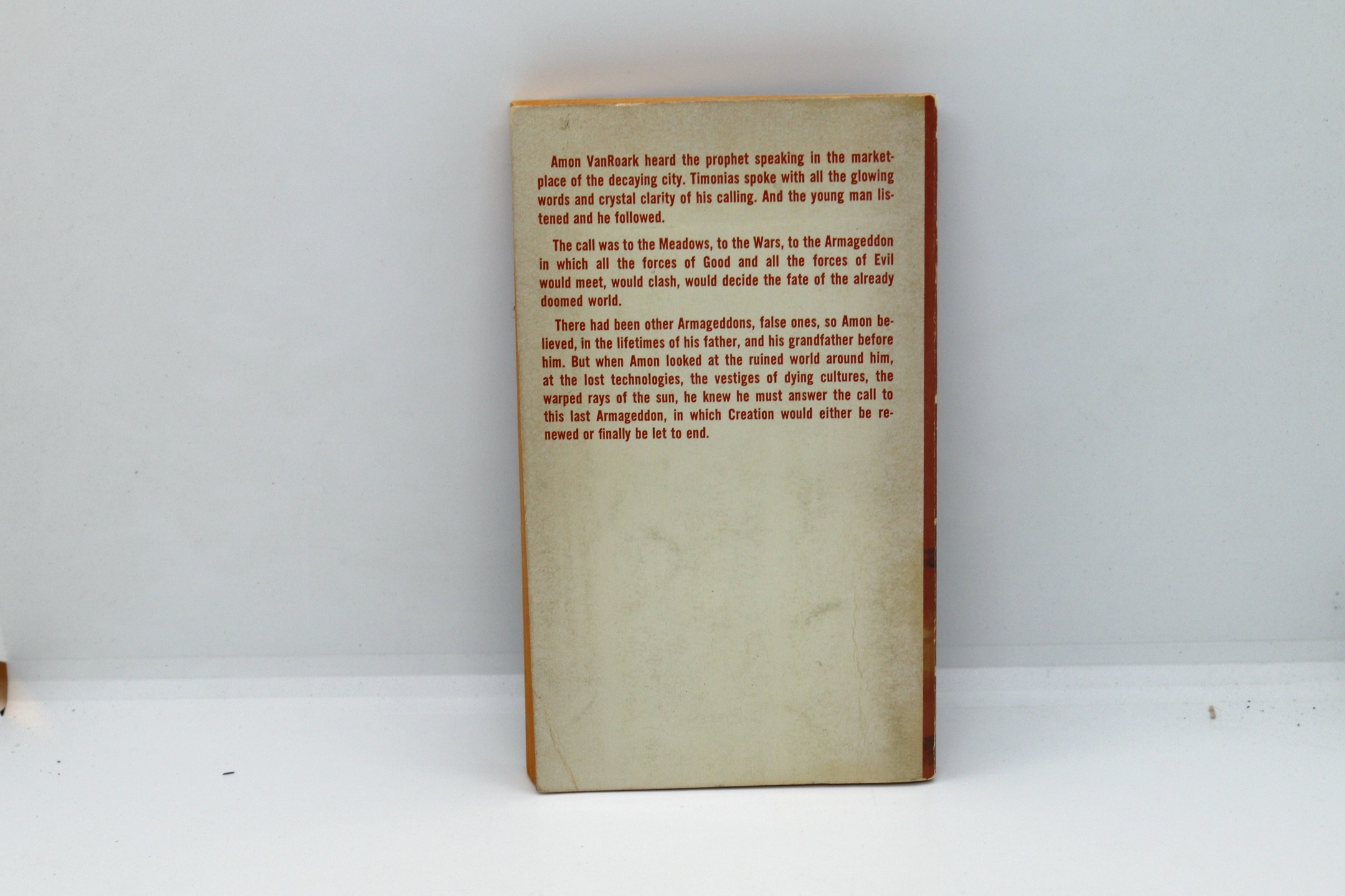 Out of the Mouth of the Dragon - Hudson Fine Books