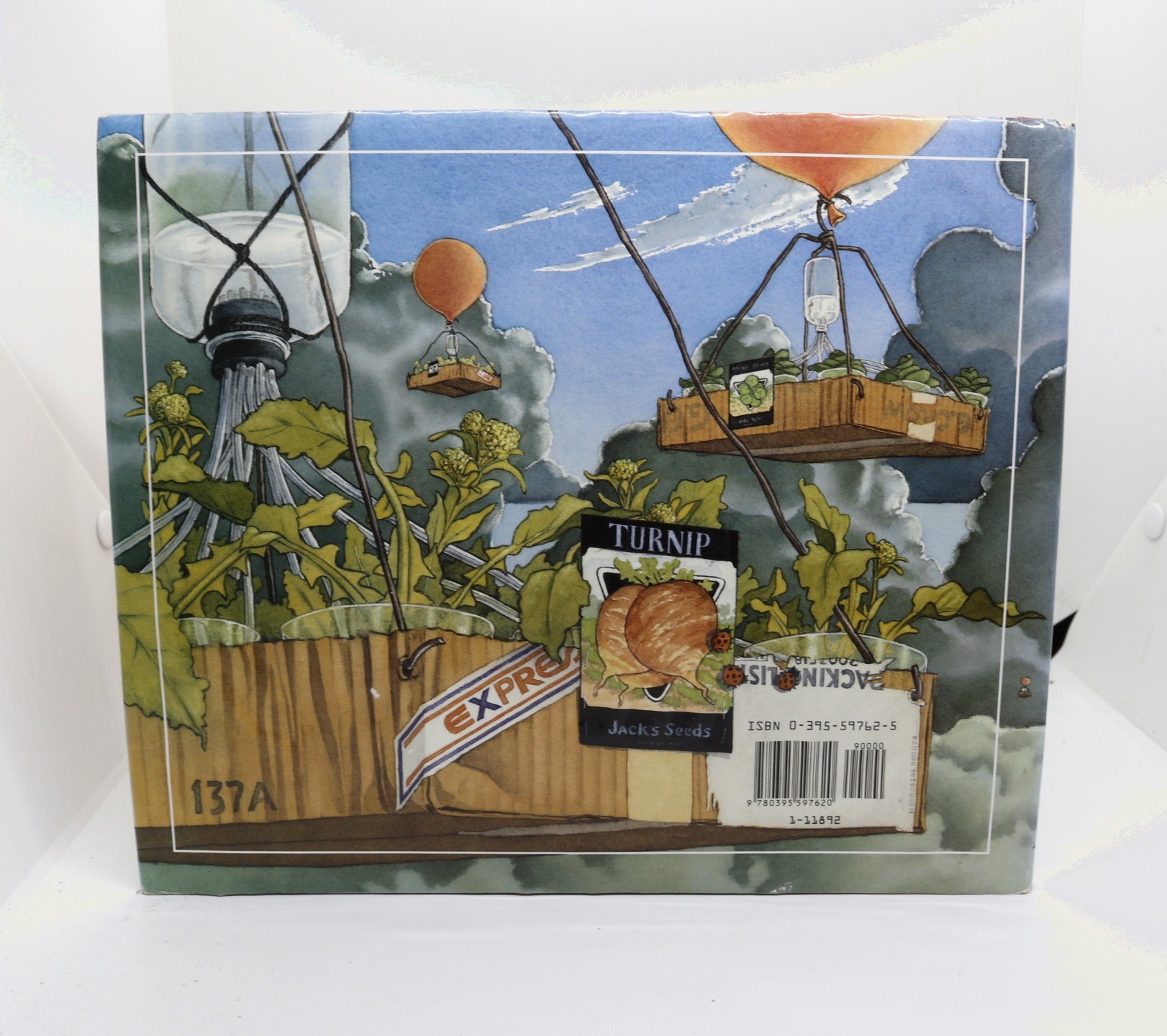 June 29, 1999 - Hudson Fine Books