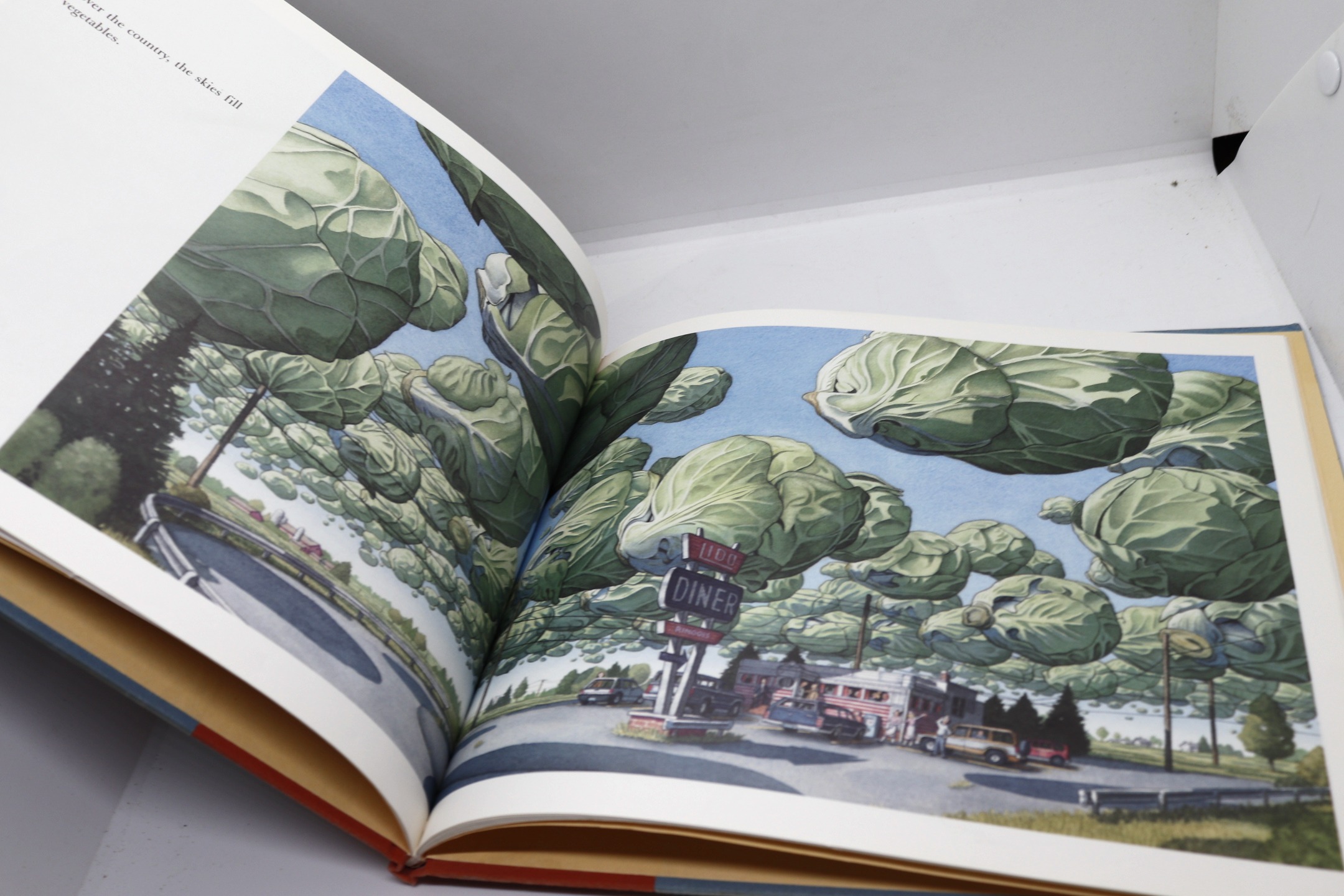 June 29, 1999 - Hudson Fine Books