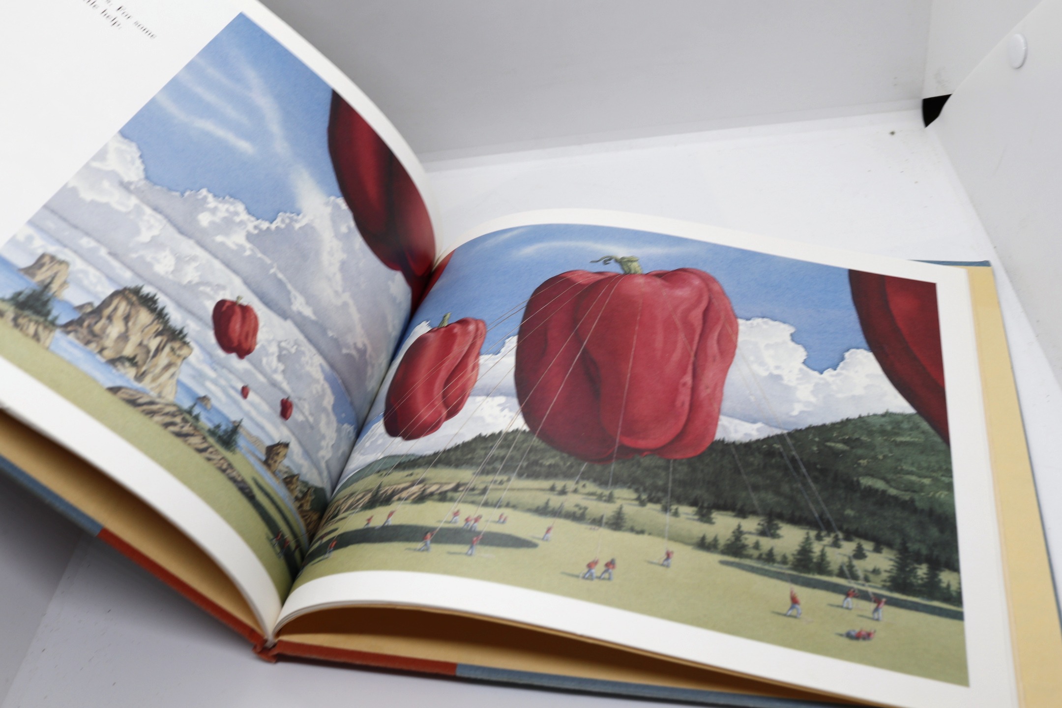 June 29, 1999 - Hudson Fine Books