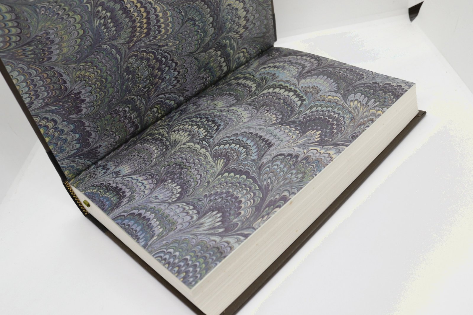 Jane Eyre - Hudson Fine Books