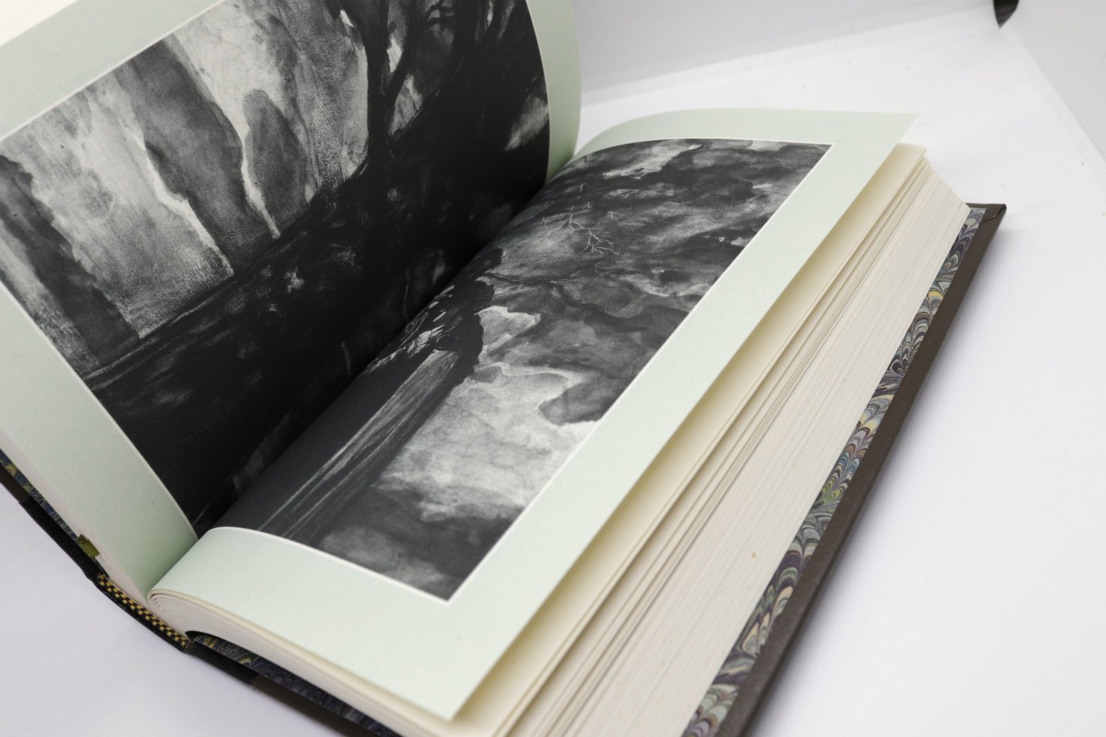 Jane Eyre - Hudson Fine Books