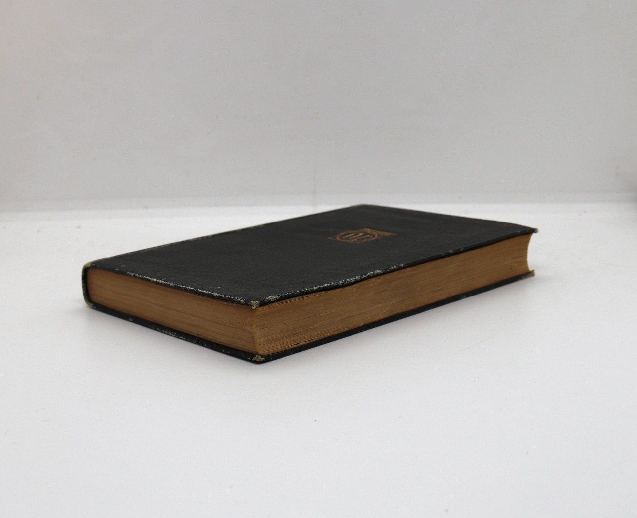 Poems of Oscar Wilde - Hudson Fine Books