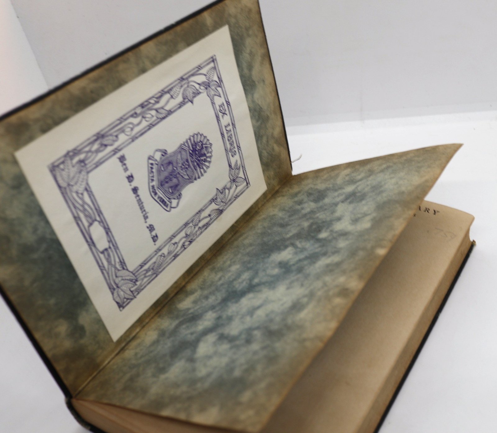 Poems of Oscar Wilde - Hudson Fine Books