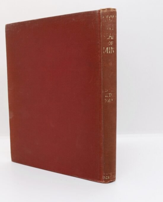 An Old Sweetheart of Mine — Riley/Christy 1902
