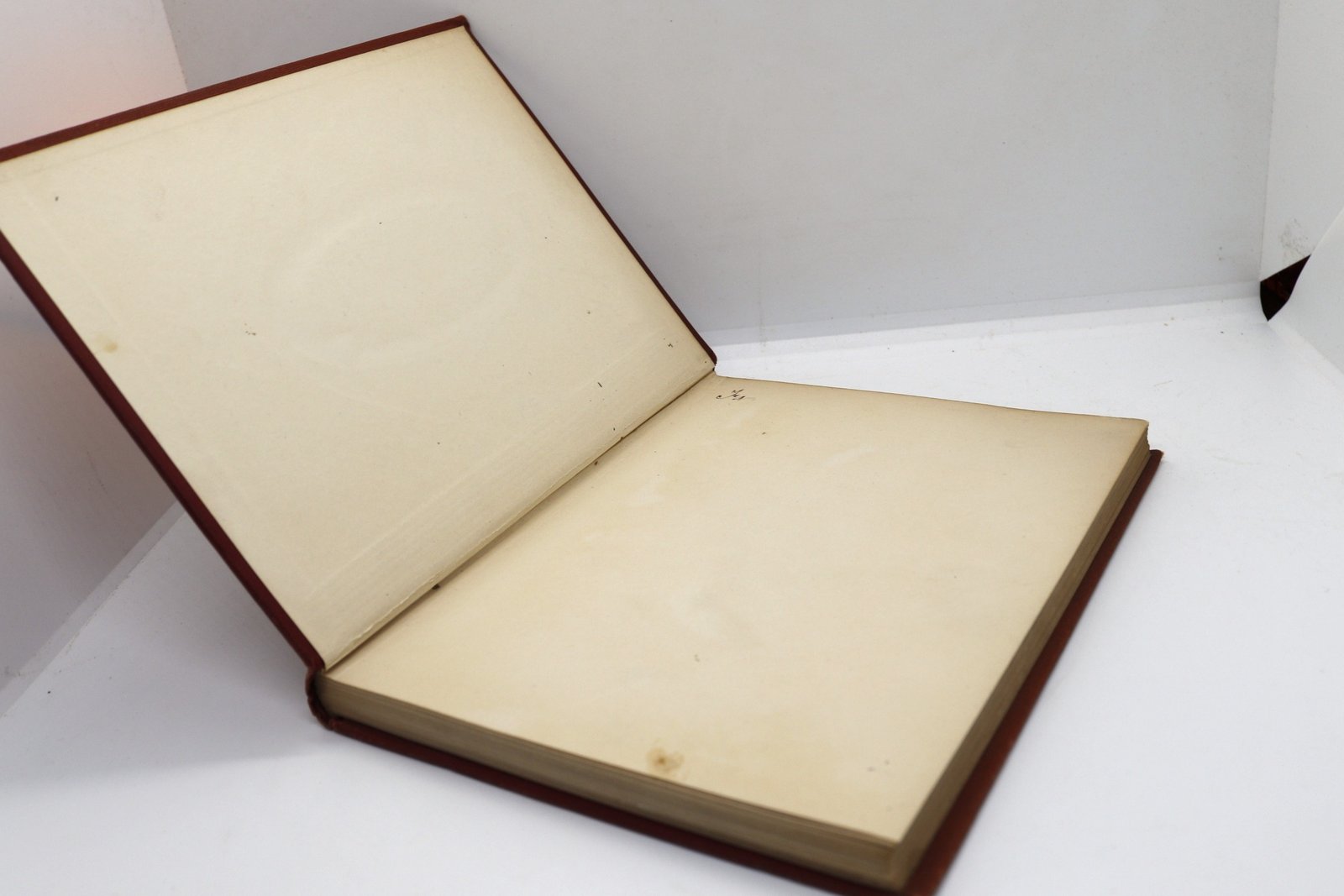 An Old Sweetheart of Mine - Hudson Fine Books