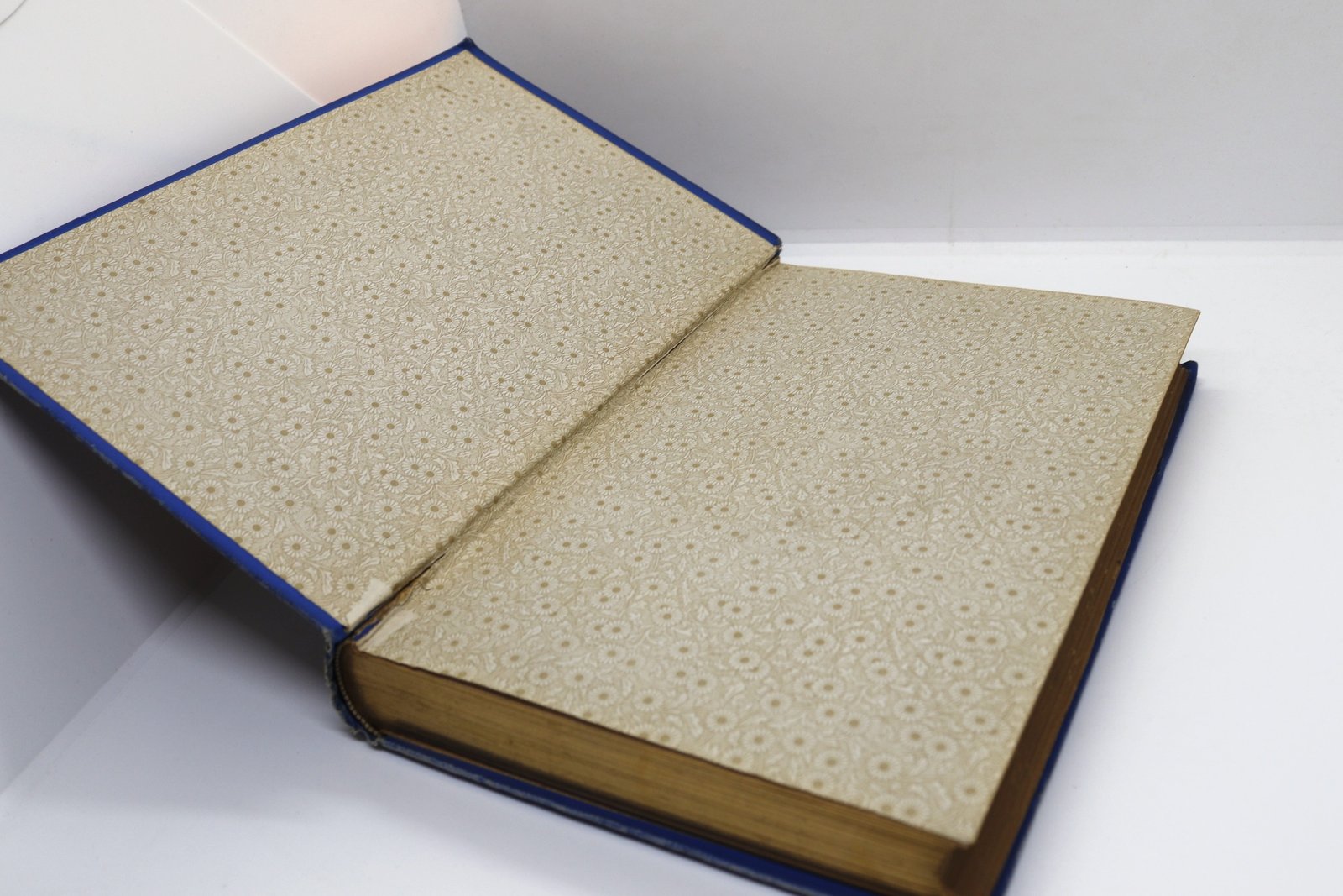 Poems and Ballads - Hudson Fine Books