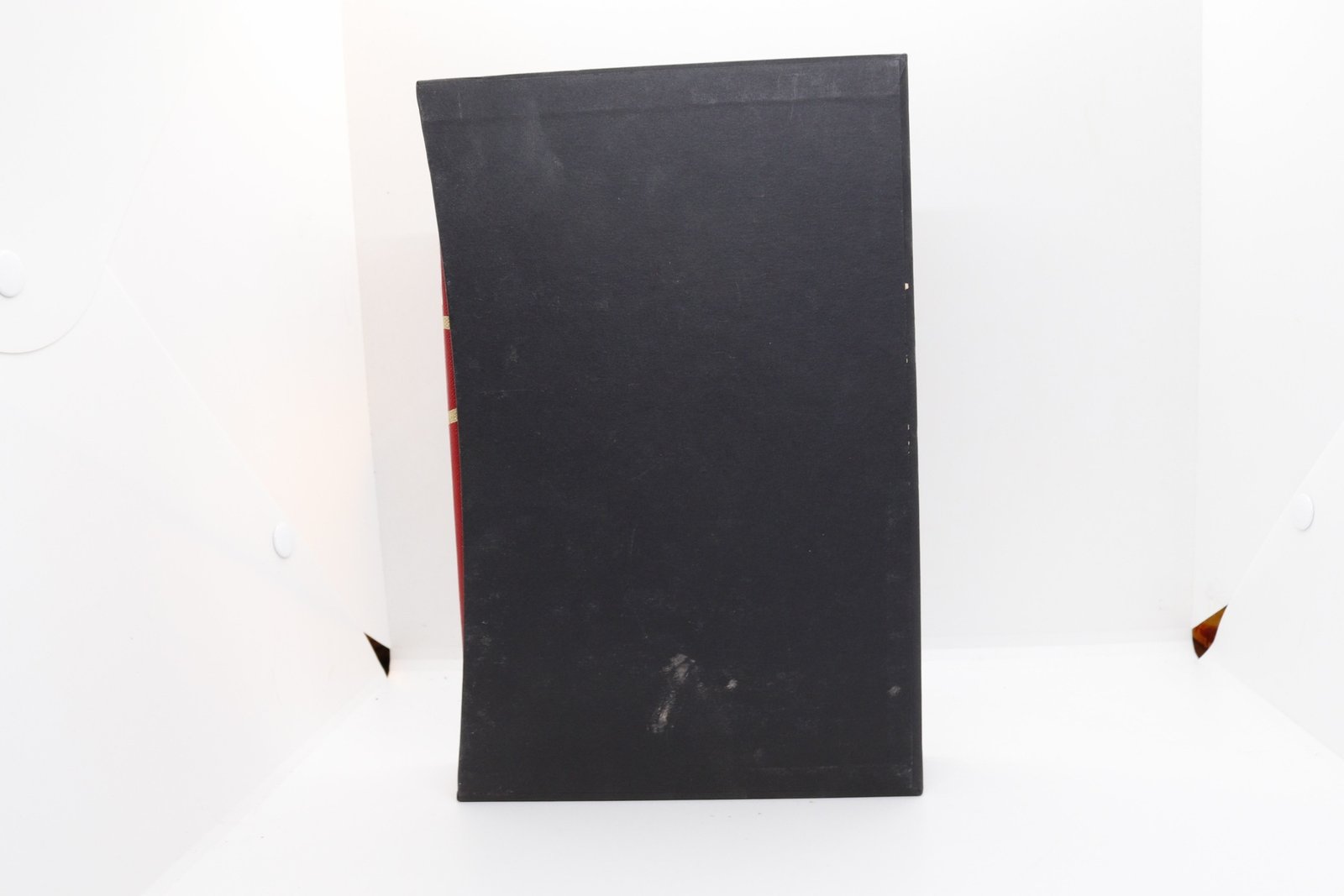 The Name of the Rose - Hudson Fine Books