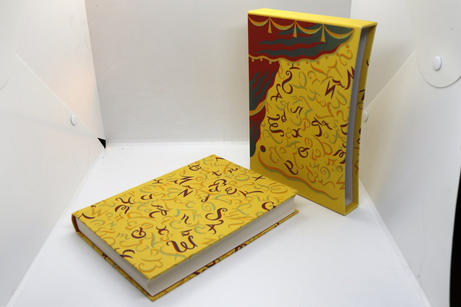 Edward Lear's Complete Nonsense - Hudson Fine Books